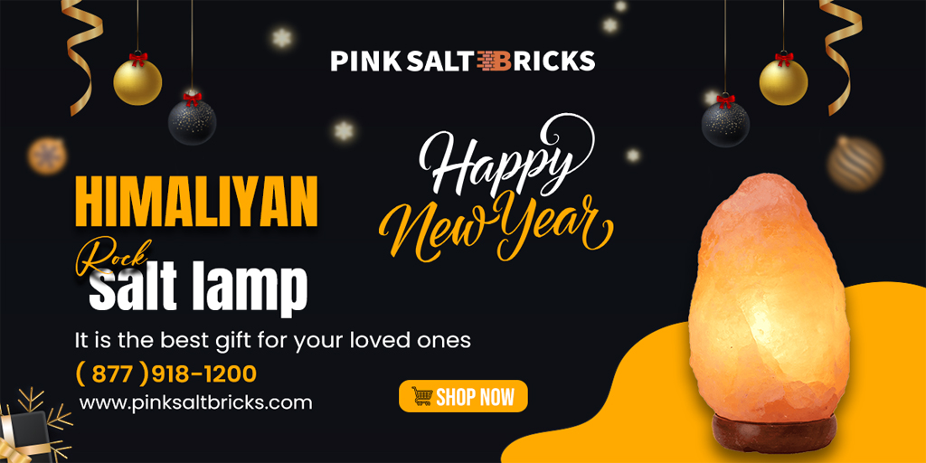 pinksaltbrick's tweet photo. "Best wishes for a joyous and Happy new year filled with love, happiness, and prosperity!" Discounts are available at #pinksaltbricks. To place your order, visit our website.
https://t.co/qXuQABxKhI
#lamps #homedecor #decoration #HappyNewYear #HappyNewYear24 https://t.co/wJSIkDQ4Tb