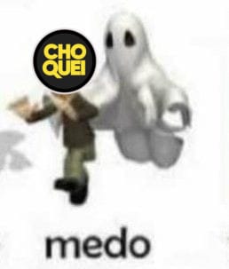 srta_s4rita's tweet photo. 🚨URGENTE: A página de fofocas Choquei está oficialmente 3 dias sem postar no Twitter depois da polêmica de Jéssica! 

#Choquei #jessica #ChoqueiAssassina #polemica #ChoqueiMatei https://t.co/KAX1Jfkp4U