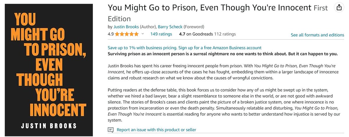 <a href="/NBTSandbag/">Biden Tripping Sandbag</a> <a href="/wflower2001/">jackie 🥧🇺🇸</a>