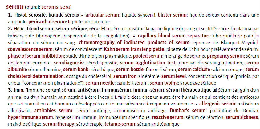 MedLexic tweet picture