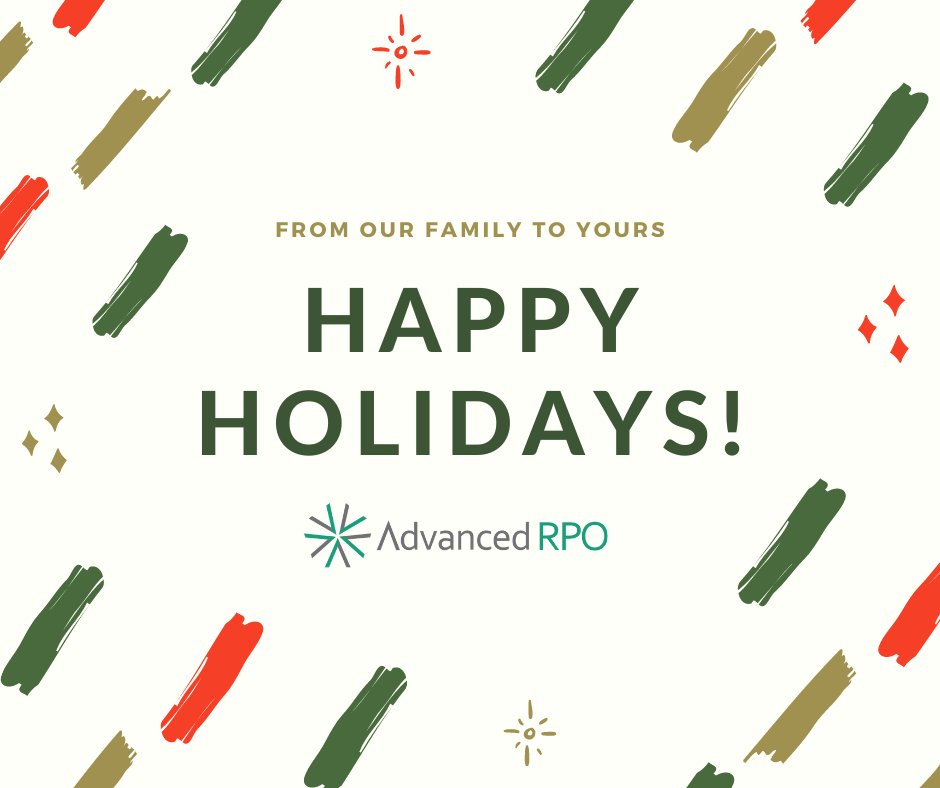 Advanced RPO (@advancedrpo) on Twitter photo 