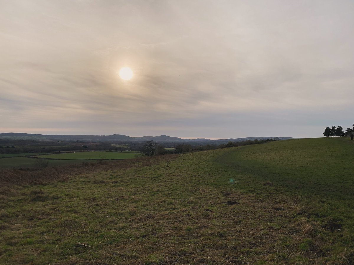 MaxBikesPR's tweet image. Lovely #classicbike #retrobike #26inch ride today. #cycling #cyclinglife #Shrewsbury #Shropshire