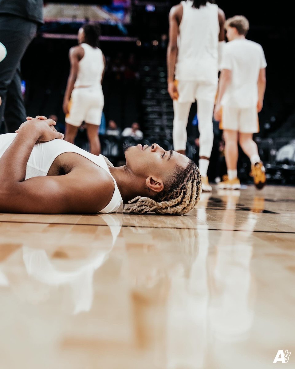 a2_visual_'s tweet photo. Some of my favorite pics from Phoenix 📸🏜️ https://t.co/sqqY0On90c