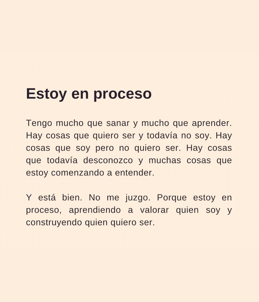 MattyBenavides's tweet photo. En proceso... https://t.co/IqKMAlYetn