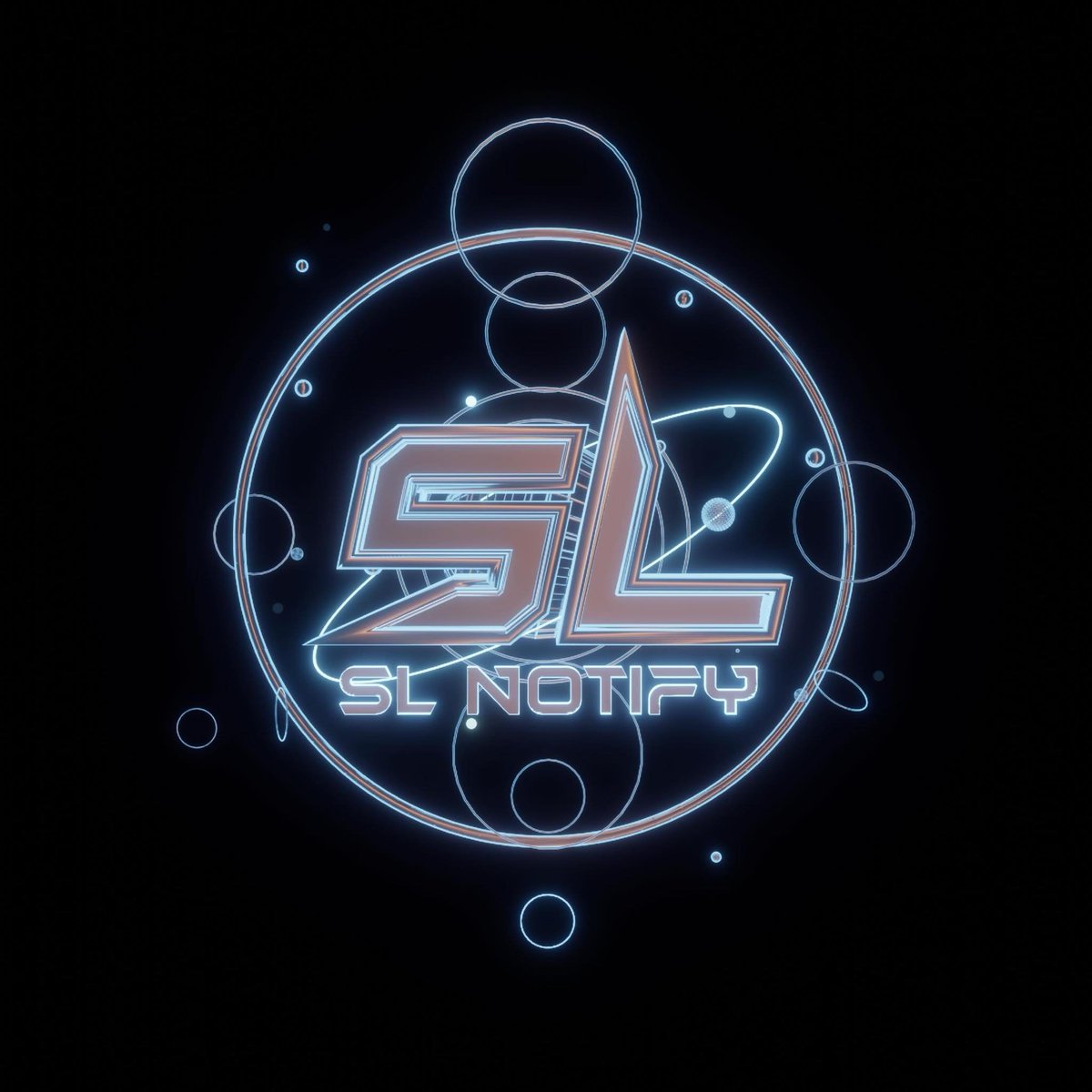 Southern Labs tweet media