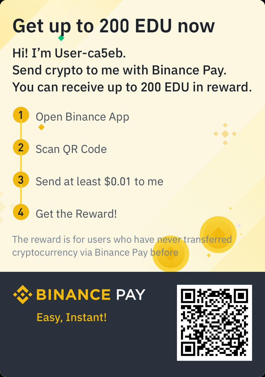 juwel (@juwel13855) on Twitter photo 