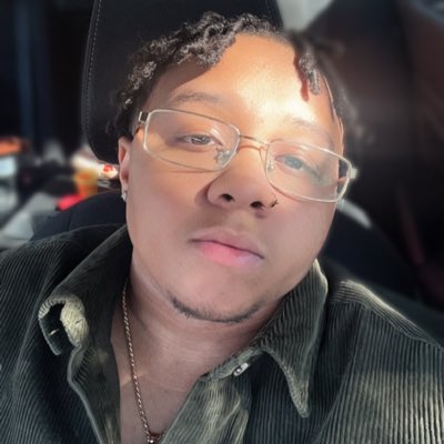 SlimSix0's tweet photo. #NewProfilePic https://t.co/UukFkCL1Zo