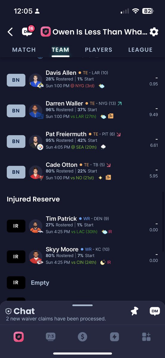 Dekryptor 🥷🥽 tweet media