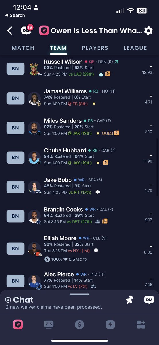 Dekryptor 🥷🥽 tweet media