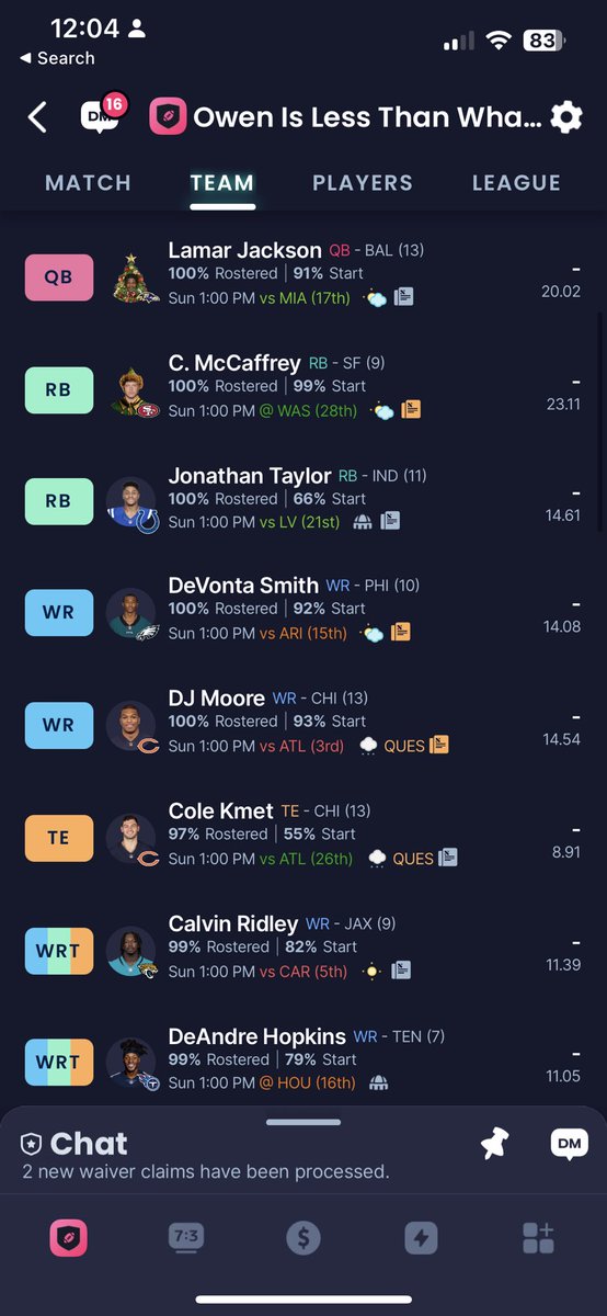 Dekryptor 🥷🥽 tweet media