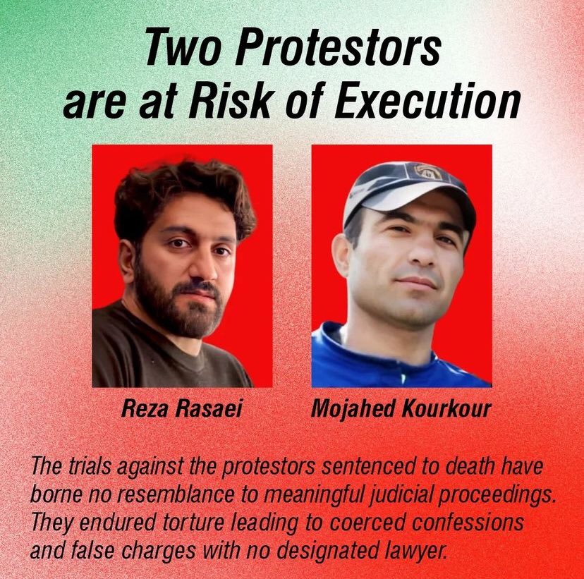 Chelsea Hart ۴۰۳۰ tweet media