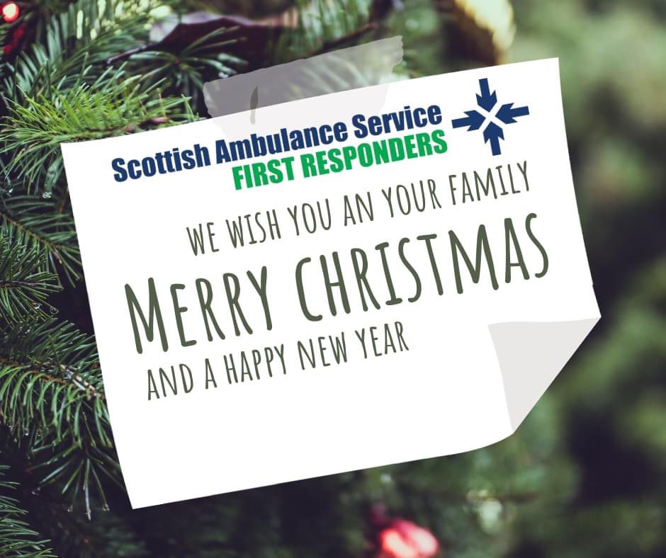 LargsCFRs tweet picture