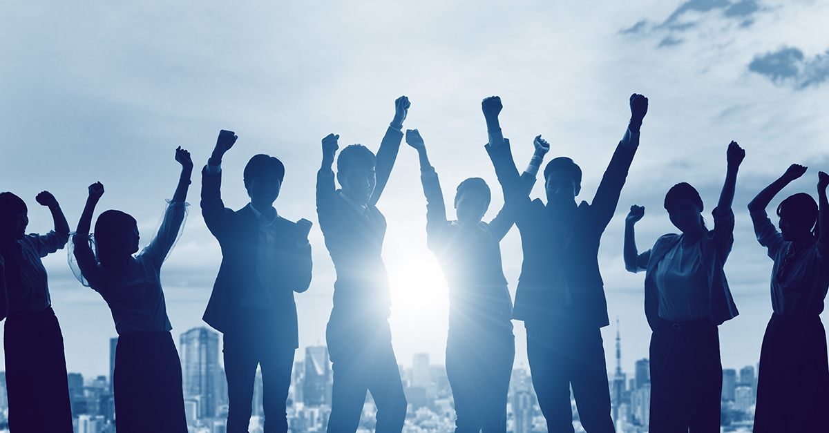 TheIIA's tweet photo. The Global Internal Audit Standards have been approved! #TheIIA will release them in January. Learn more. https://t.co/9082E3DrW4 #internalaudit #IPPFEvolution https://t.co/Y3E642SKOg