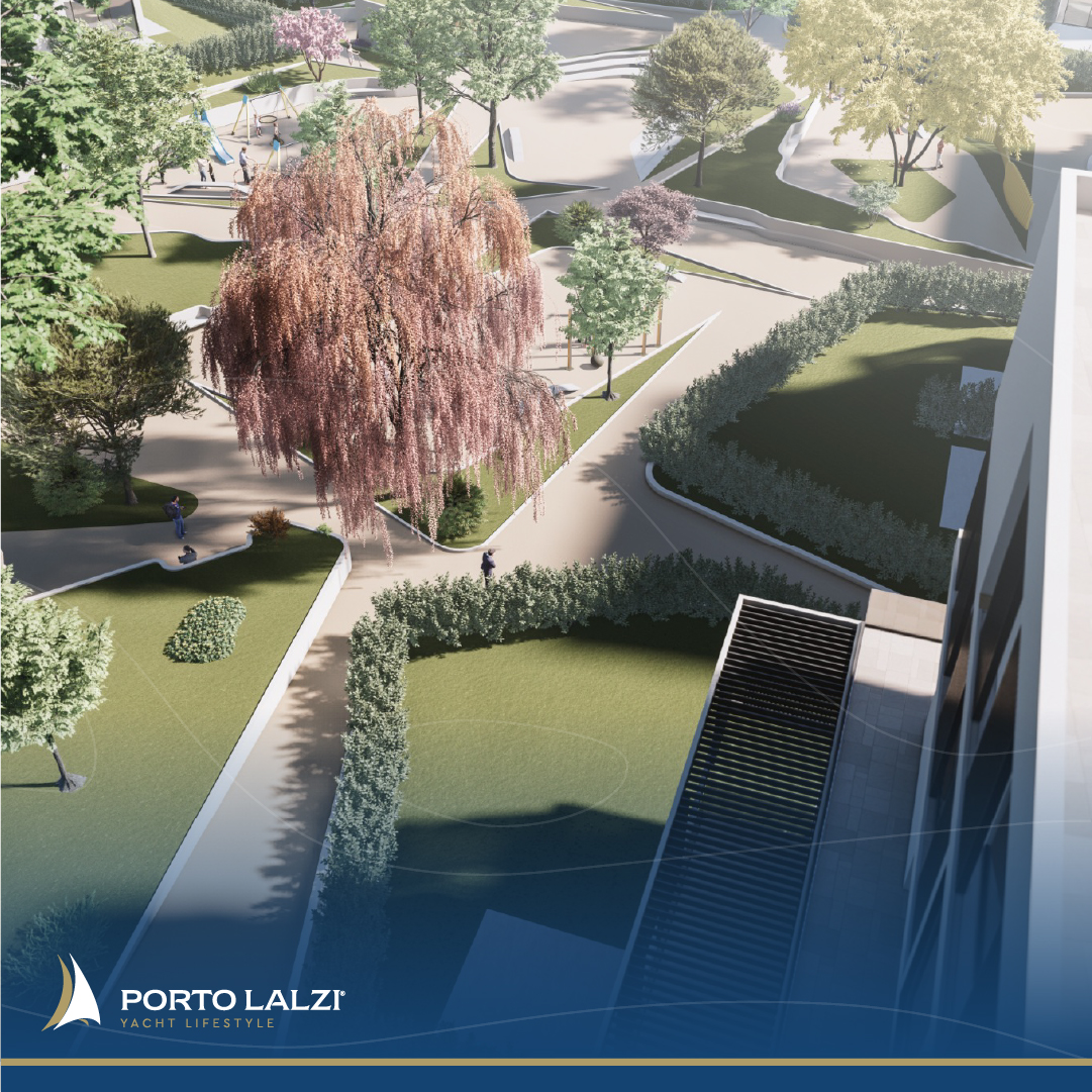 Ahead Creative - Marketing Agency Tirana tweet media