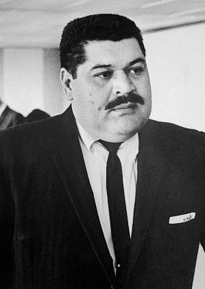 timfattig's tweet photo. The #HSCA reviewed the #FBI file on #LawrenceHoward, a West Coast anti-Castro activist who worked with #INTERPEN and #LoranHall at different times. The file contained the claim of Richard M. Margeson, who said he was working with Howard in Los Angeles in late 1962/early 1963 and through Howard met one “Tex,” from New Orleans, “former military and a rotten disposition.” The man “furnished his name as Lee Harvey.” #LeeHarveyOswald #JFKAssassination