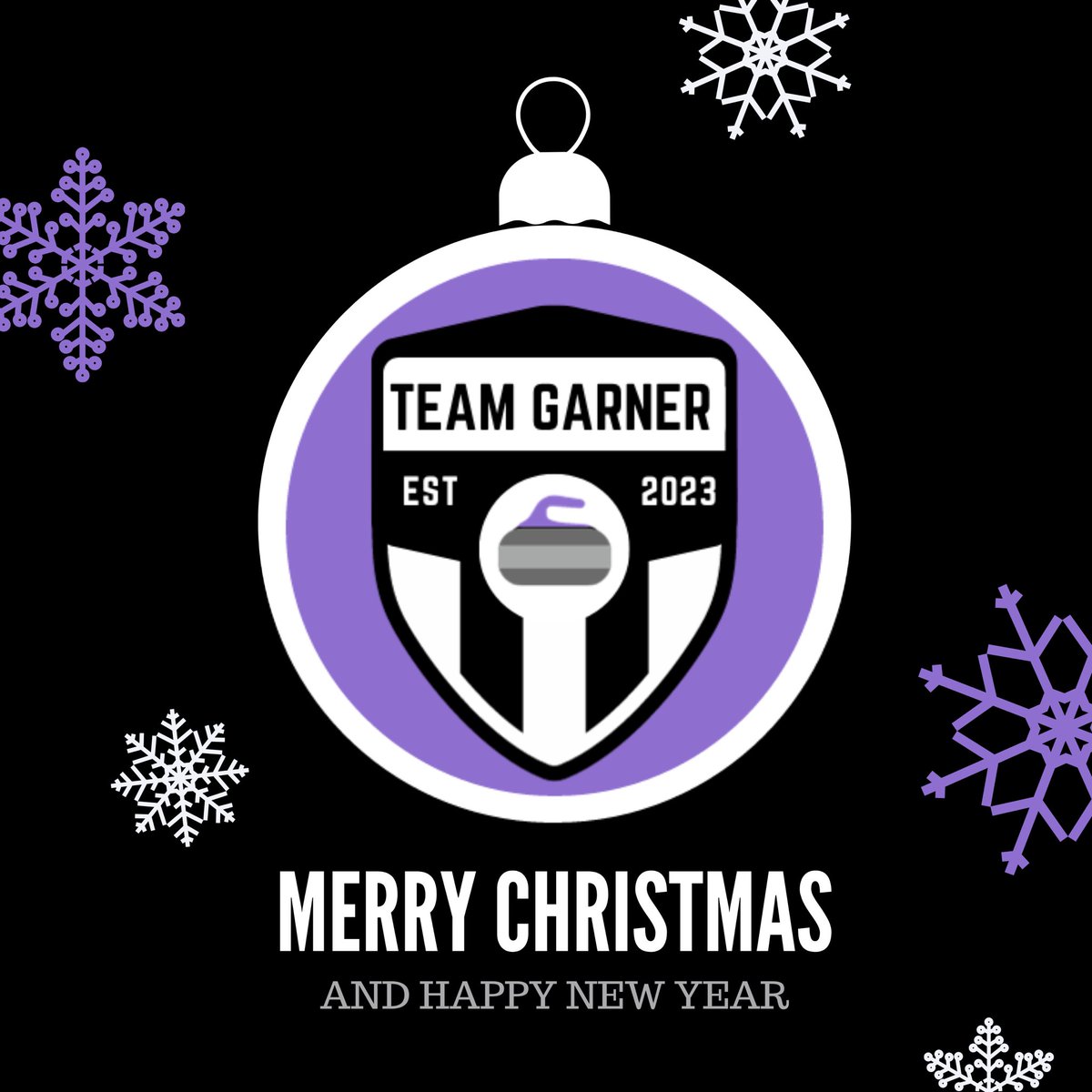 Team Rowe tweet media