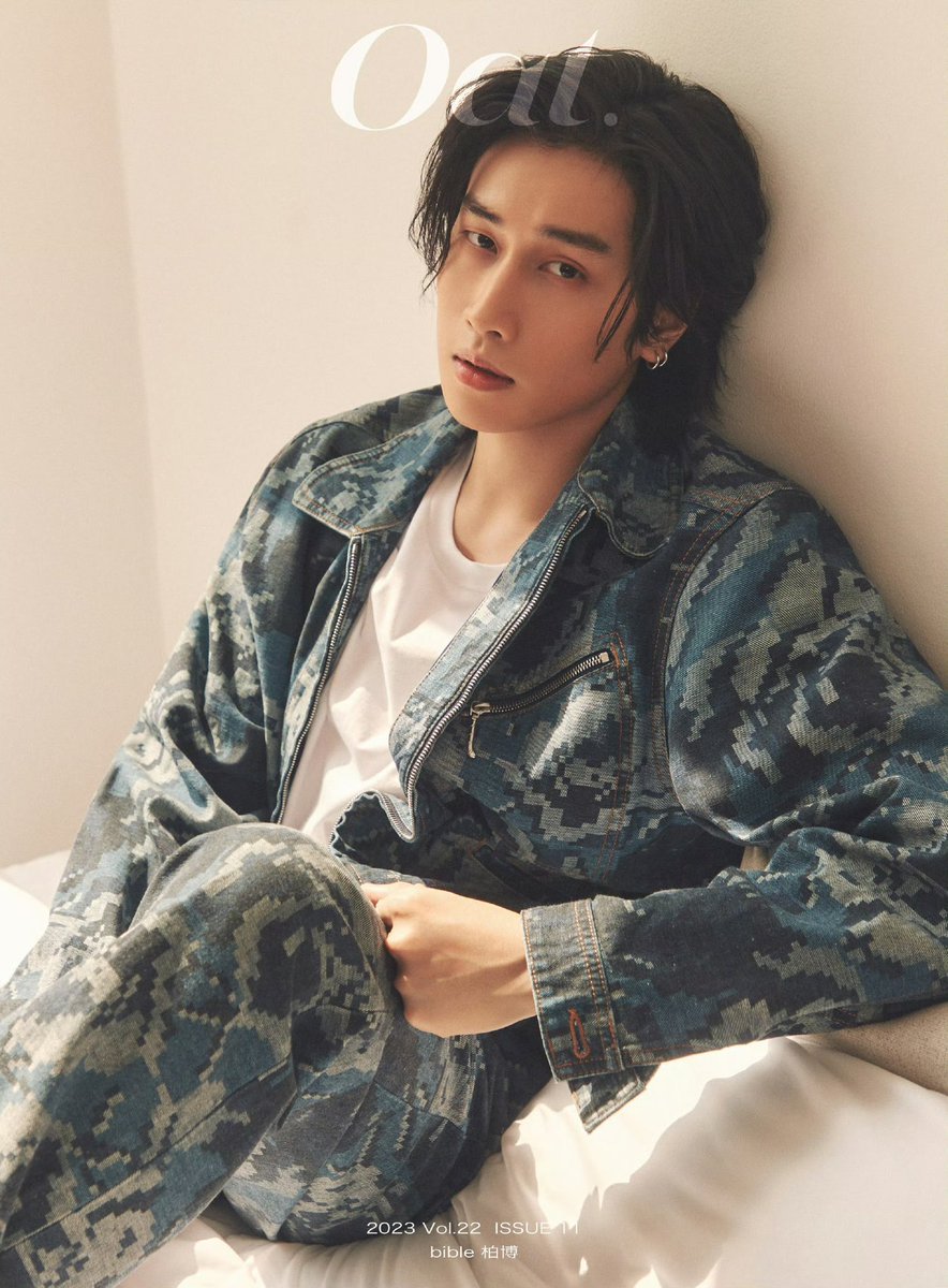 oslolove2004's tweet photo. Starlightawards 2023
The Most Influential Thai Actor 
special Twitter event Day3

Please,  Rt&amp;QRT for Bible 🥰🙏🖤 #BibleWichapas 

https://t.co/oIcbiR5GTl

Reposts 2000+, 4000 tickets 
Reposts 1000+, 1500 tickets
Reposts 500+, 500 tickets

#bsumone #bsumbody 
@biblesumett https://t.co/IbrrsCpHJX