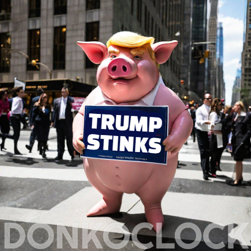 donkoclock's tweet photo. Happy Boxing Day #DonksFriends! Drop a 💙 so our 77K friends can follow you! 

Donald Trump's Christmas was RUINED by Melania!  #tuesdayvibe

Let's keep these going! #TrumpSmellsBad #TrumpStinks #TrumpSmells 

Repost ♻️ &amp; Leave a GIF or Meme 👀  for even more visibility! https://t.co/LGxbTv8tNw