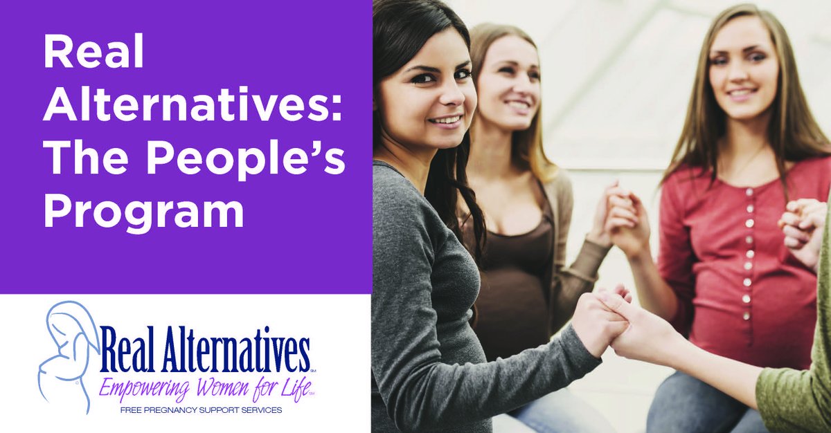 RealAlternativs's tweet photo. Could you help pregnant Pennsylvania women and babies by the end of 2023? https://t.co/7PsAFdZT2N https://t.co/T1Mp7CoBTL