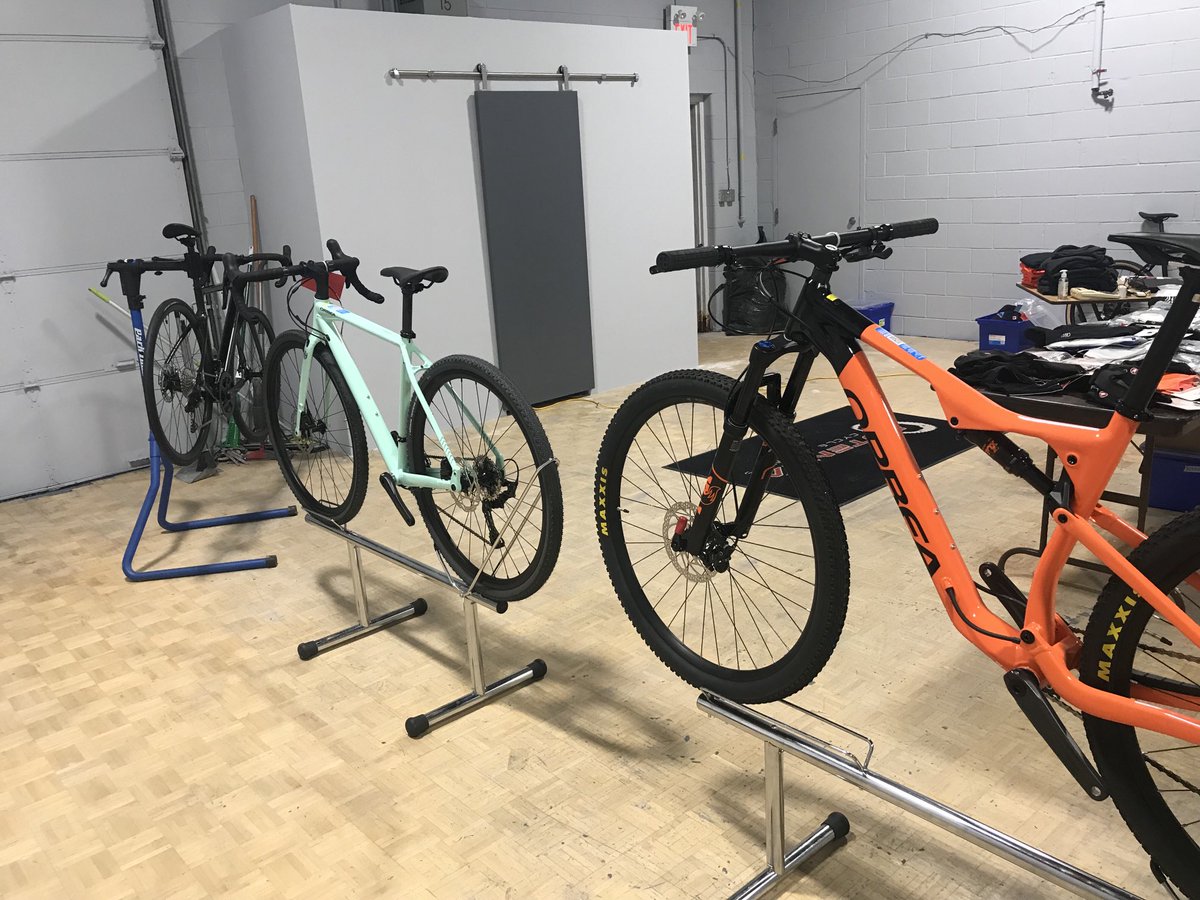 PotenzaCycle's tweet photo. Boxing Day Sale up to 50% Off on all! Today open from 12-5pm, 60 Wings rd unit 4 https://t.co/iadYwn5LB6