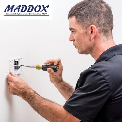maddox_services's tweet photo. Every day we get up and get the job done for our customers. It is our pleasure to serve you guys! Thank you! If you ever need anything, please feel free to reach out to us. https://t.co/smYqlFA7xb