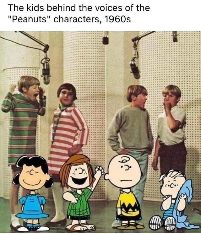 Deonandan tweet media