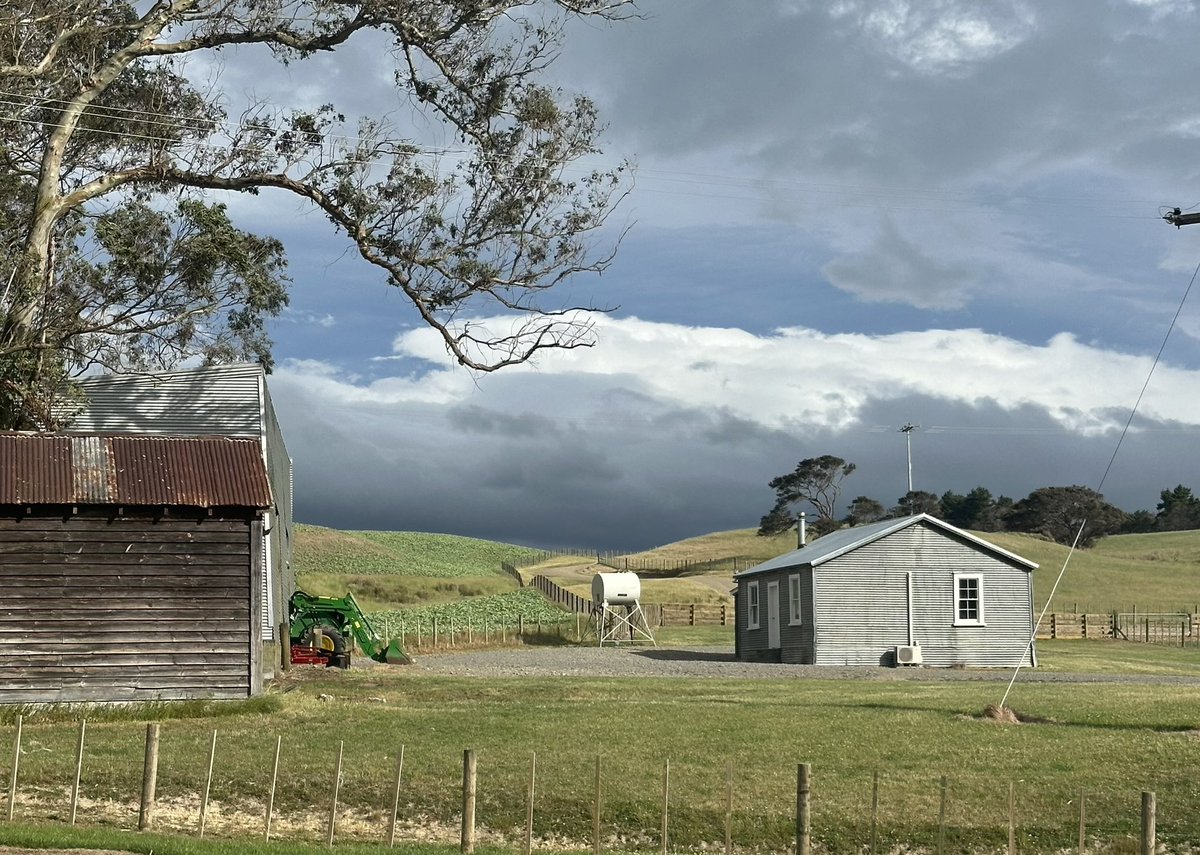 will_noble's tweet photo. Amazing opportunity in the beautiful Wairarapa for a Senior Shepherd or Farm Manager who wants to step-up in the new year https://t.co/T76TskOWhE #nzfarming #farmmananger #farmingjobs @FarmIQSystems and @FarmaxNZ skills essential https://t.co/hhkGp9uTXX