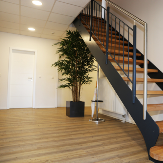 Sequoia Flooring (@sequoia_floor) / Posts / X
