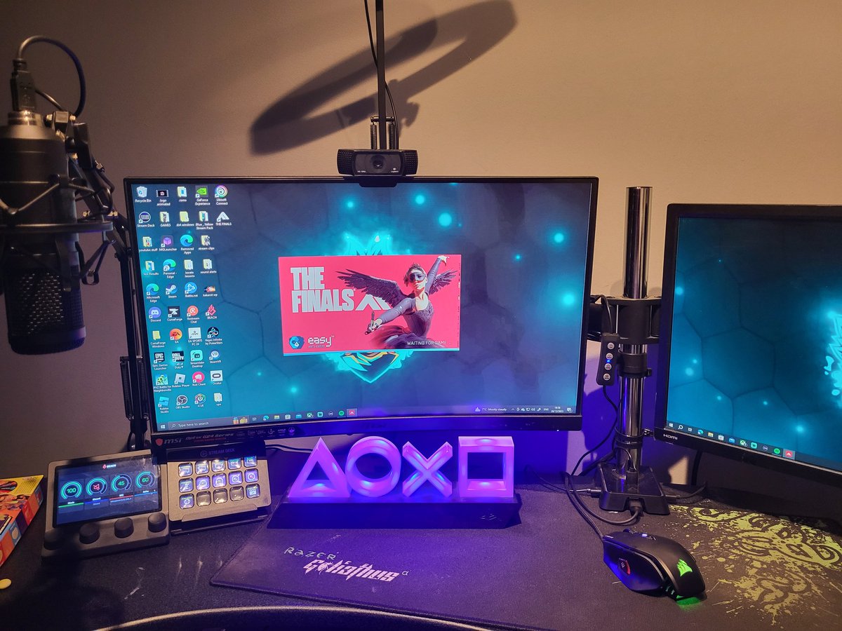 TheGameBoyUK (@TheGameBoyUK) / Posts / X