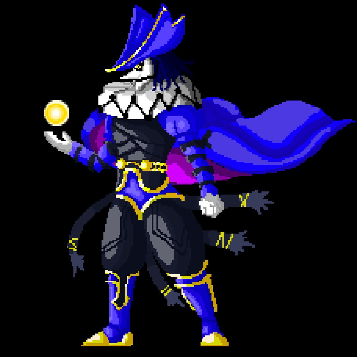 DarkVoi79100820's tweet photo. I continue to practice pixel art (I know that this is a reworking of my old work, but next time I will try to draw something new)
#aleksandervinter #savant #savantalchemist #pixel #art #pixelart #artwork
#пиксельарт https://t.co/xvtuqwNegn
