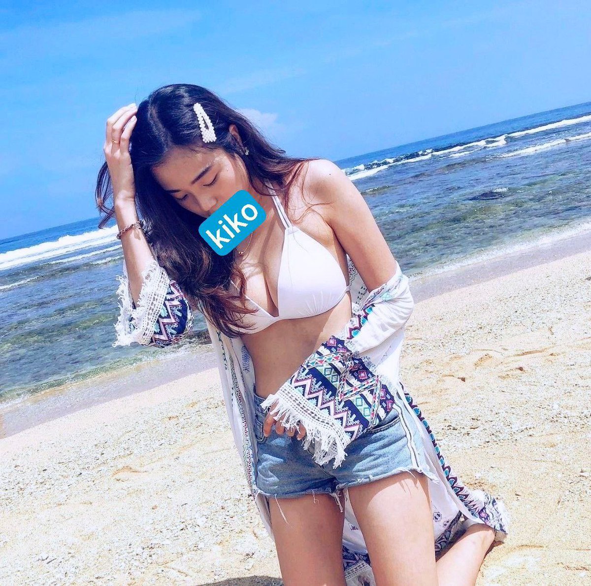 spa_cola520's tweet photo. #香港約炮 #香港學生妹 #香港兼職女友 #hkptgf #hkgirl #hkgirls #制服 #絲襪 #nuru #按摩 #香港の女の子 #홍콩소녀들 #尖沙咀 #香港出租女友 https://t.co/CFzxMMAGXX
