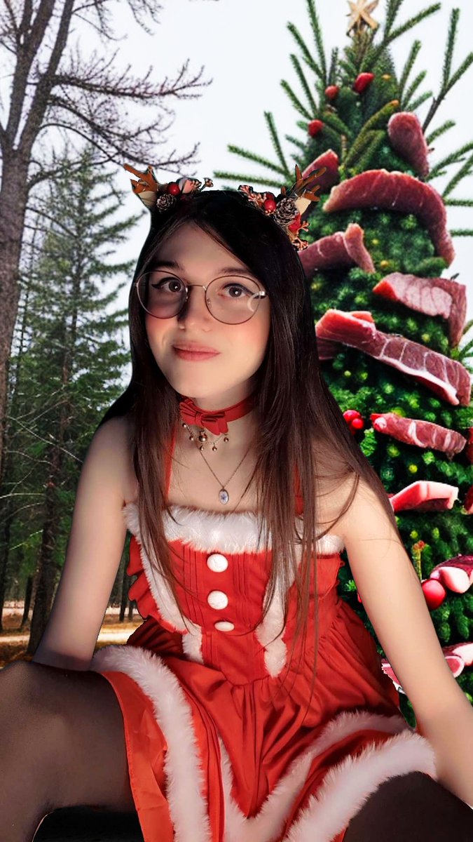 ds_lily ds_lily_ Twitter Profile Sotwe