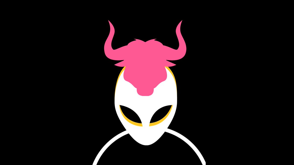 ALIEN CEO (@Alien4Alien) / Posts / X
