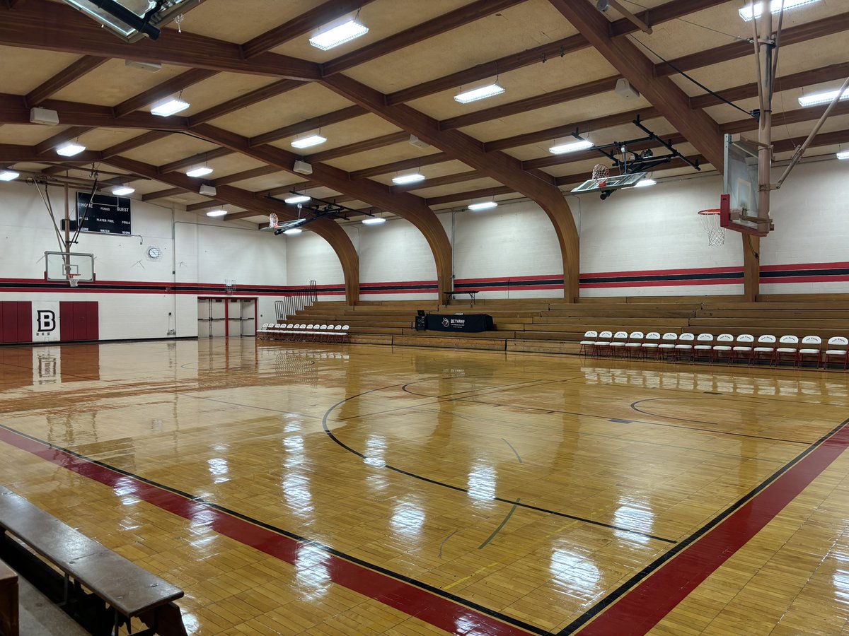 KwikTripHSBBall's tweet photo. We are ready to go! Tomorrow, Wed Dec 27 is the start of the 25th Annual @KwikTrip Holiday Basketball Tournament! JV in the afternoon and Varsity in the evening. See you @BethanyLutheran! 🌲🎉⛹️‍♂️🏀 https://t.co/hUwBgRdubv