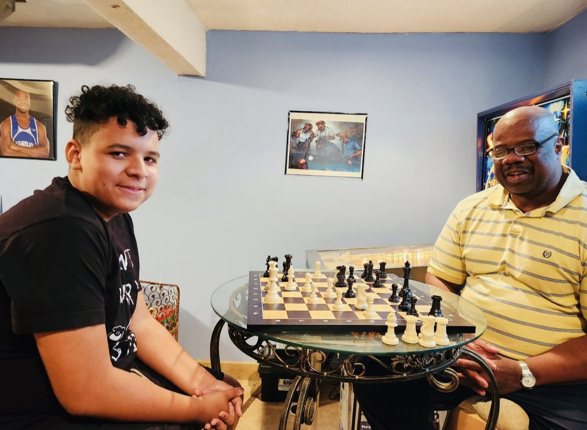 BBBSLV's tweet photo. Get in the Game with Big Greg & Little Jayden - help us reach our goal of giving 100 kids on waiting list the chance to receive the gift of mentorship that will transform their lives today! https://t.co/IPqzLPdY4Q #tuesdaytalk #takeslittletobeBIG #merrychristmas #BIGgift #bbbslv https://t.co/uklu9gdQdX