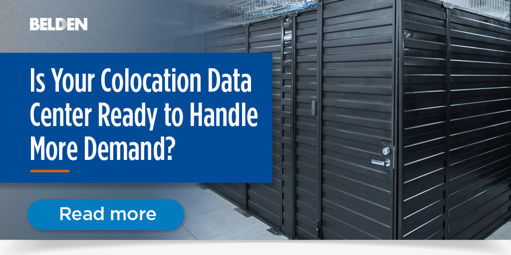 BeldenInc's tweet photo. Learn how an ideal partner can revolutionize your #colocationdatacenter, enabling you to capitalize on fresh client prospects, optimize financial returns, and stimulate pioneering sources of revenue. 🚀 https://t.co/fkl37beOp4 #datacenter https://t.co/2cySnJUddX