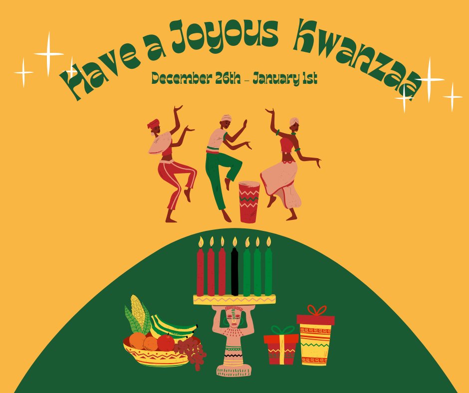 San Diego County Bar tweet media