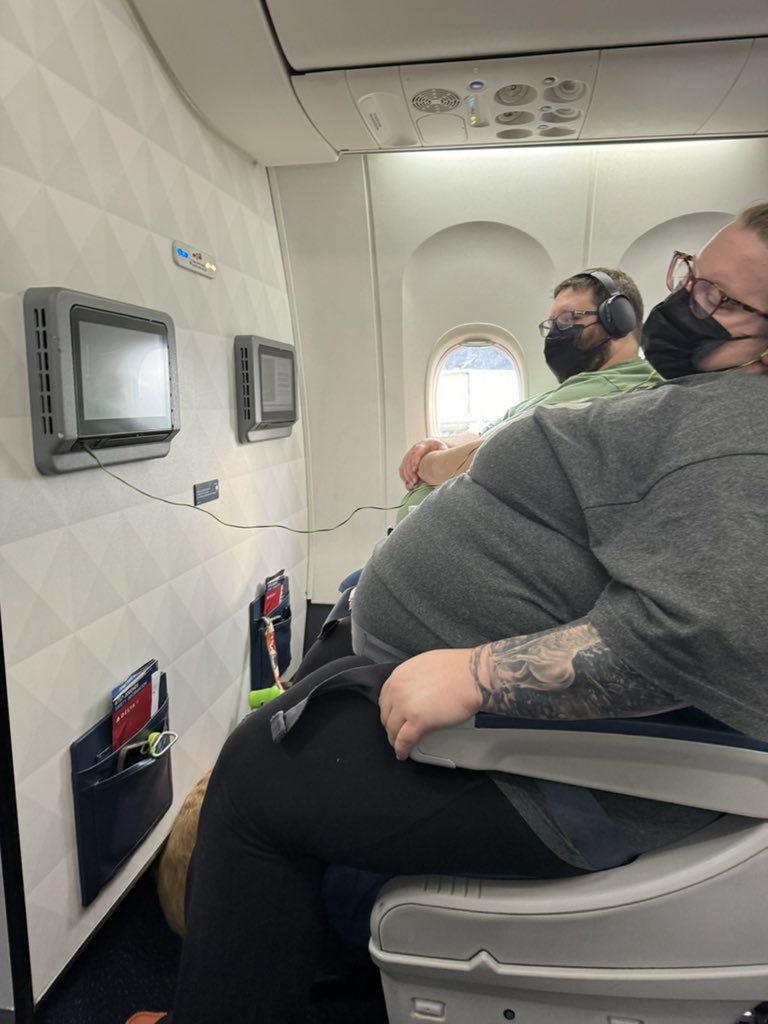 Rumen Naumovski tweet media