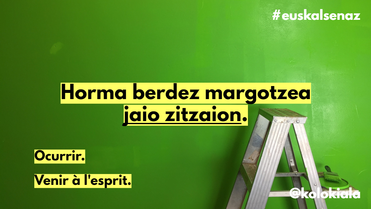 kolokiala's tweet photo. #euskalsenaz https://t.co/7lSzZueoDm