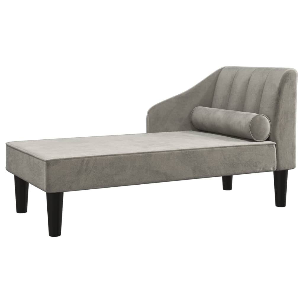 KabegoIT's tweet image. Morbida &amp;amp; accogliente, aggiungi una panca in velluto al tuo soggiorno 🥰
#panca #velluto #soggiorno #homedecor #arredo #arredamento
