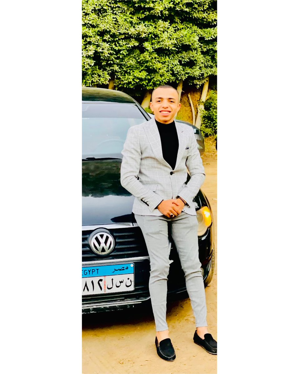 b3kar's tweet photo. 🖤✨ https://t.co/hY0bdOcwDn