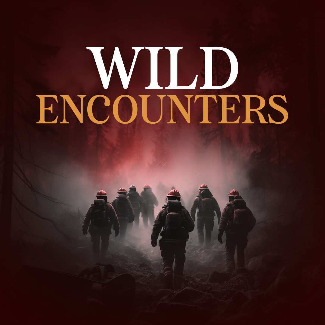 DaveWoodyauthor's tweet photo. Brace yourself for unexpected twists, heart-pounding moments, and unforgettable encounters. 🌟🔥
Launching soon!
.
.
.
.
#themastersplan #wildencounters #davewoody #writercommunity #authorcommunity #convowithlucifer #wildride #gbezxadventure #internationalencounter #lifeisatrip https://t.co/bBEeF500Iy