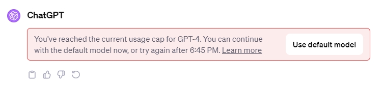AdvantageTr8's tweet photo. Nice. At least I'm making it work for my hard-earned money :) https://t.co/1NXLNJ8ldx