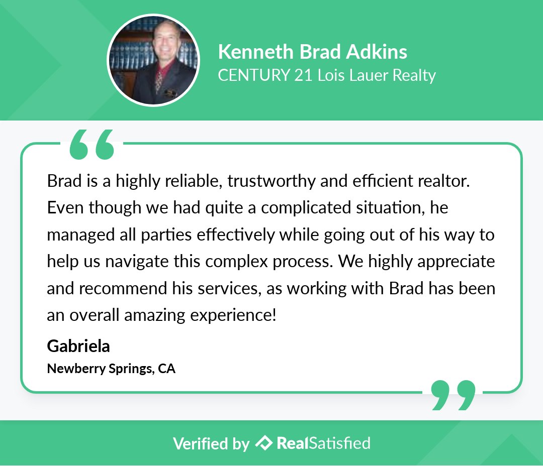 bradc21's tweet photo. This recommendation certainly has put me in a good mood! https://t.co/C5DH3CyYsW via @realsatisfied https://t.co/2zVIrBriou