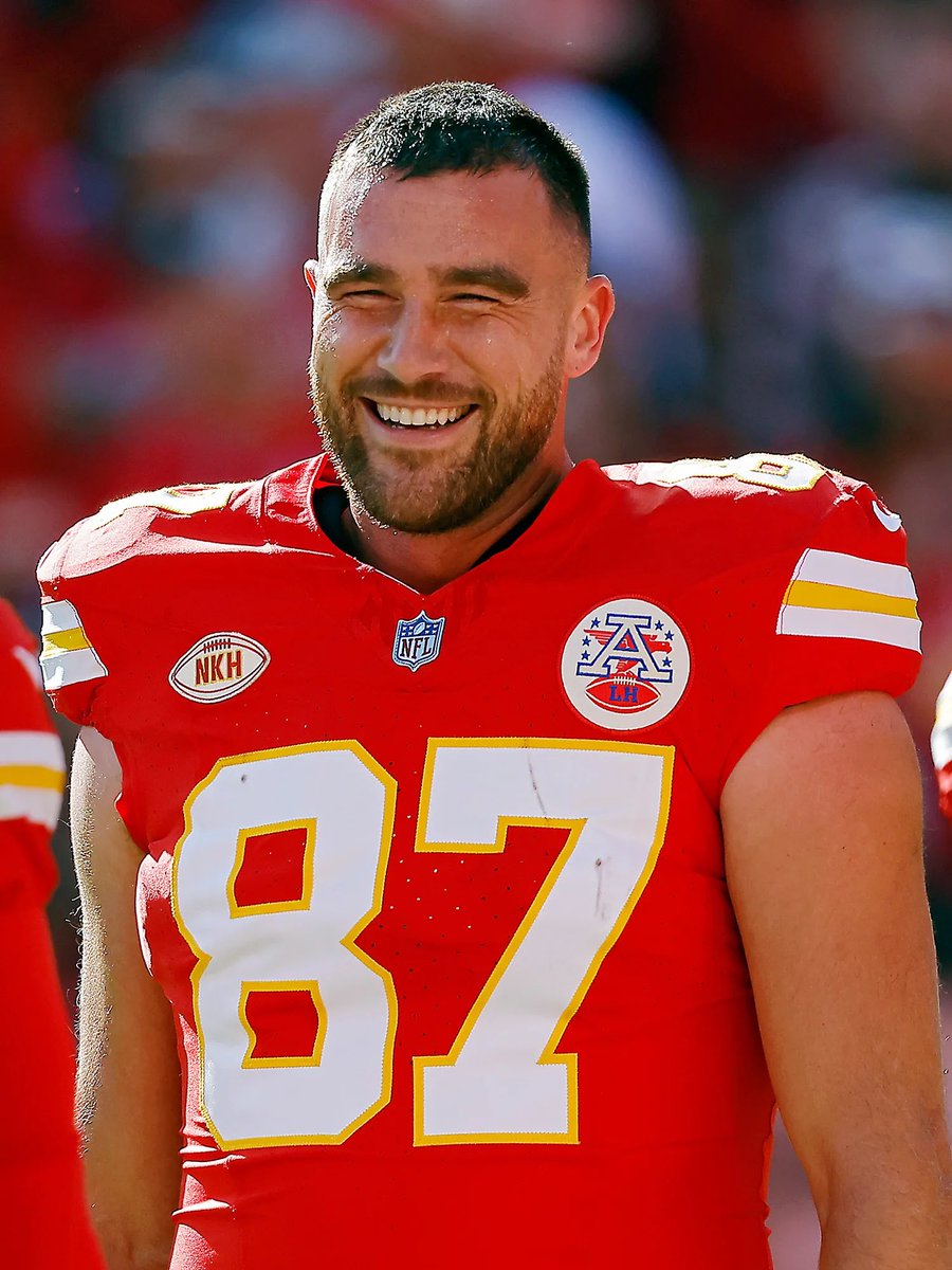 Tibor M. Kalman tweet media