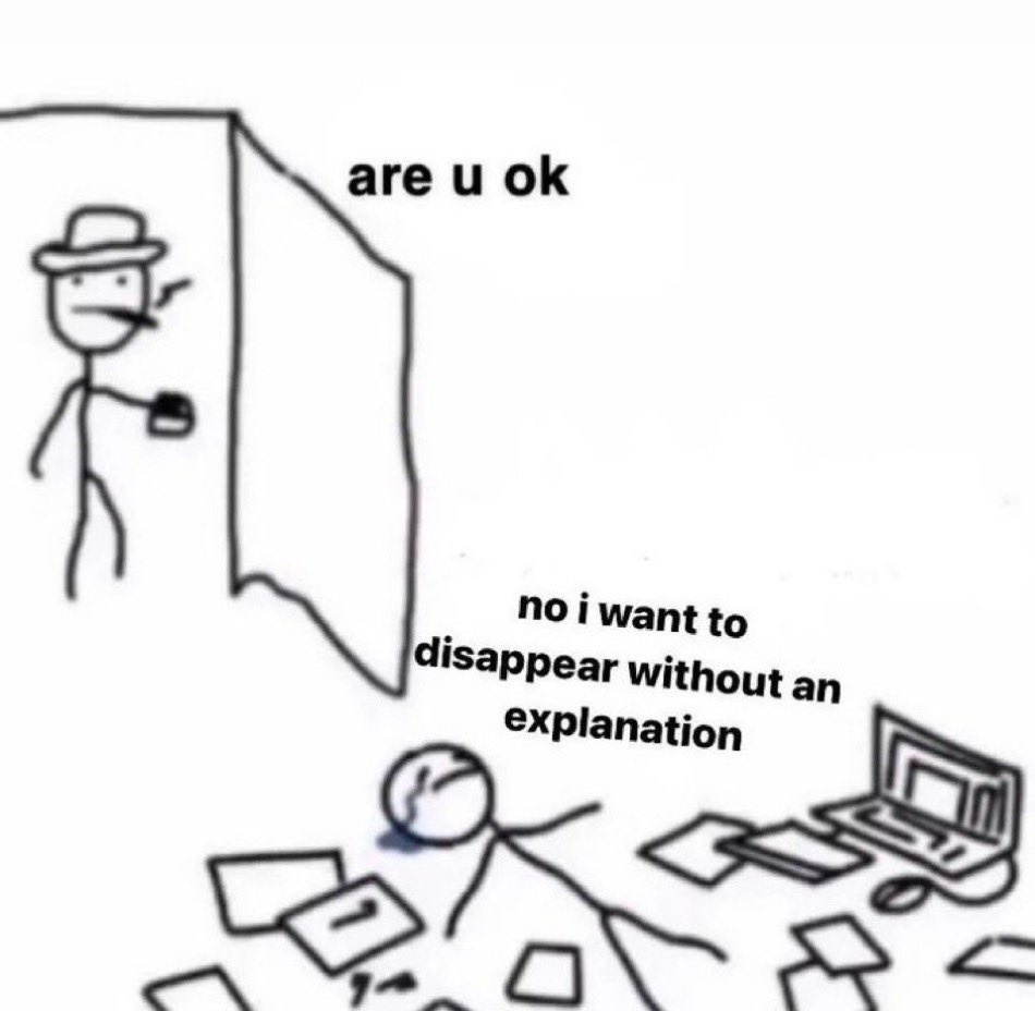 introvertsmemes's tweet photo. https://t.co/8fH3fiV4RF