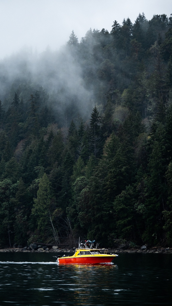 Tourism Comox Valley tweet media