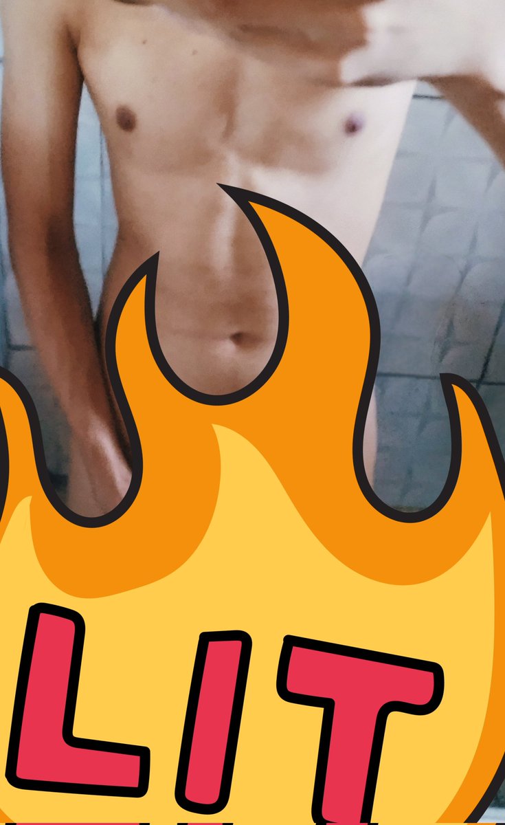 Thepi14's tweet photo. 🤭
https://t.co/Fzj9v9112R https://t.co/yWblxWZ0x2