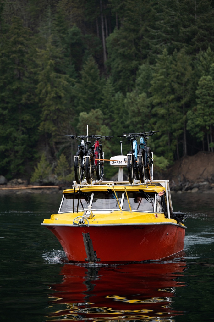 Tourism Comox Valley tweet media