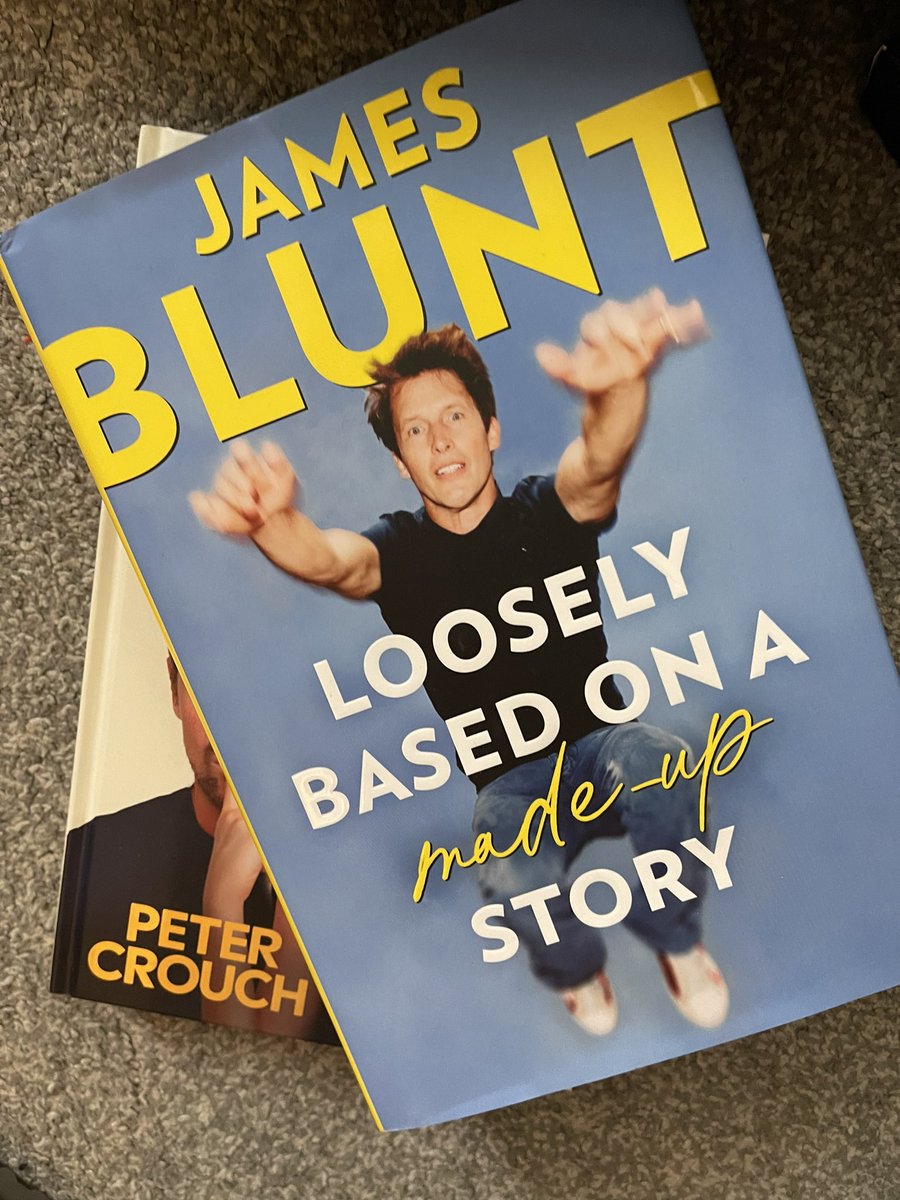 Shelley Benbow tweet media